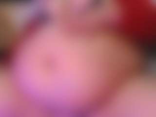 samybellys's Live Sex Cam Show