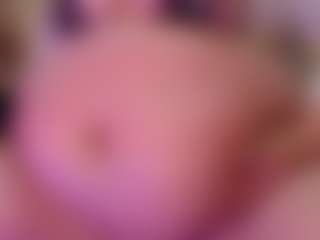 Live cam show with samybellys - Hairy Young Adult on Milfs Live