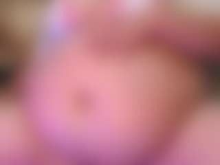 Live cam show with samybellys - Domination on xxxlivecams.org