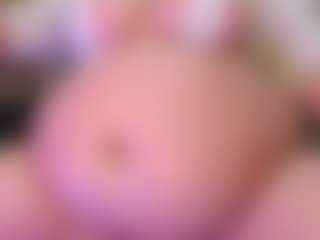 Live cam show with samybellys - Privateshow on Camsoda