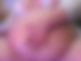 Live cam show with samybellys - Red Hair Amateur on liverealitysex.com