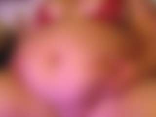 Live cam show with samybellys - Hairy Armpits on slutload