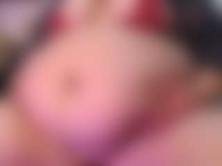 Live cam show with samybellys - Cum In Pussy on SinfulBabes