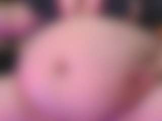 Live cam show with samybellys - Red Hair on CamClone