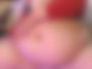 samybellys's Live Sex Cam Show