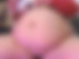 Live cam show with samybellys - Plussize on Milfs Live
