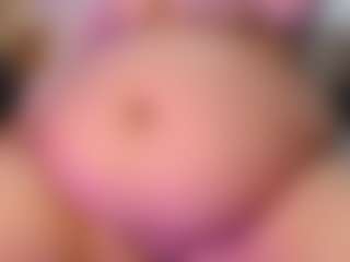 Live cam show with samybellys - Plussize on Taboo Cams XXX