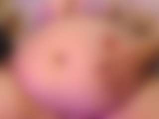 Live cam show with samybellys - Chubby on AdultVida.com