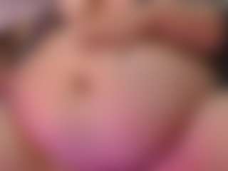 Live cam show with samybellys - Chubby on Camsoda