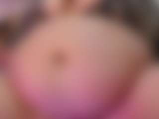 Live cam show with samybellys - Hairy Armpits on Camsoda