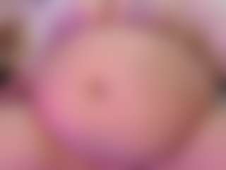 samybellys's Live Sex Cam Show