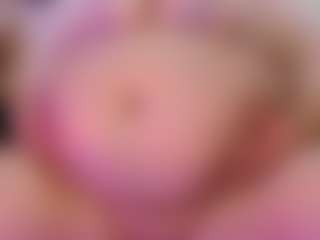 samybellys MILF webcam performer live streaming