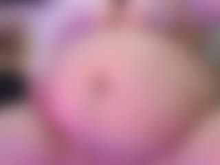 Live cam show with samybellys - Eating Pussy on StripNow