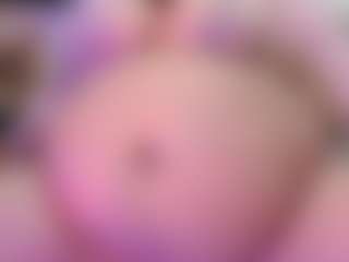 Live cam show with samybellys - Domination on Chatstar