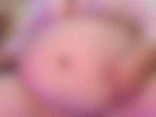 Live cam show with samybellys - Ride Torso on SpankPalCams