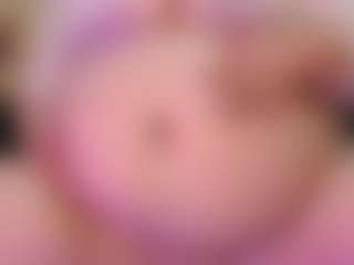 Live cam show with samybellys - Strapon on SinfulBabes
