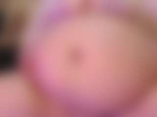 Live cam show with samybellys - Ride Torso on crypto-cams