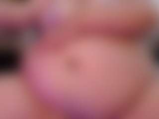 Live cam show with samybellys - Ride Torso on TeamSkeetLive