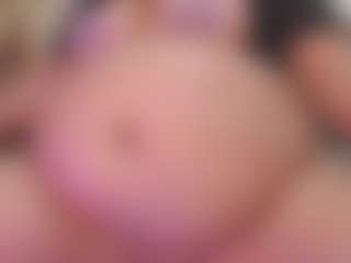 Live cam show with samybellys - Belly on slutload