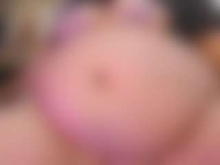 Live cam show with samybellys - Red Hair MILF on slutload