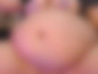 Live cam show with samybellys - Eating Pussy on Dolls Live