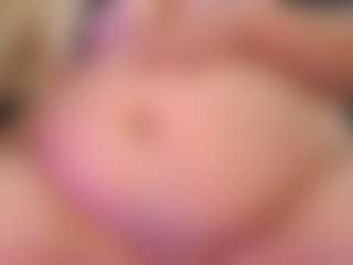 Live cam show with samybellys - Ride Torso on Uber Horny