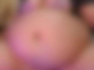 Live cam show with samybellys - Belly on Camming Site