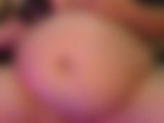 Live cam show with samybellys - Ride Torso on Camsoda