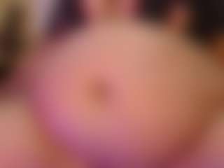 Live cam show with samybellys - Fatpussy on Nude Chat * 1 On 1 Webcam Sex * Live Cam Show