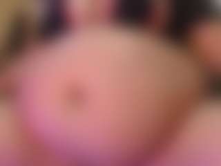 Live cam show with samybellys - Red Hair on camwithhim.com