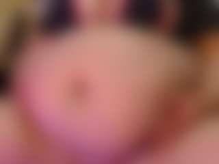 Live cam show with samybellys - Ride Torso on Camsoda