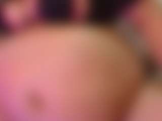 Live cam show with samybellys - Strapon on Camsoda