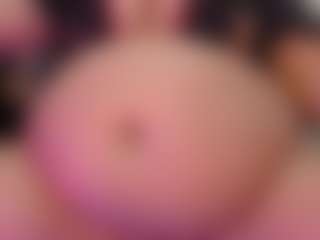 Cam Show en direct de samybellys