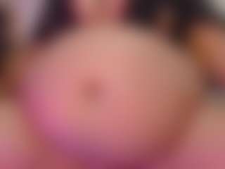 Live cam show with samybellys - Strapon on Camsoda