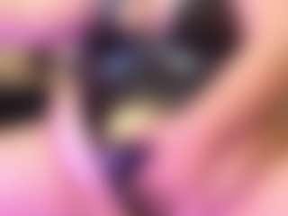 Live cam show with samybellys - Strapon on CamSodaAdn