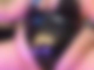 Live cam show with samybellys - Domination on hrnylive.com
