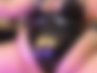 Live cam show with samybellys - Eating Pussy on boobsie.com