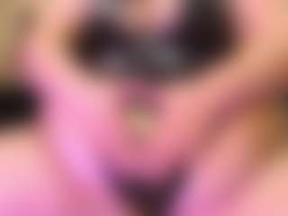 Live cam show with samybellys - Ride Torso on justonemore.cc