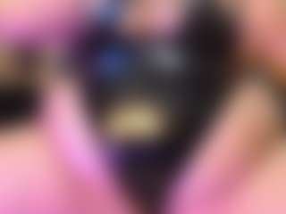 Live cam show with samybellys - Belly on livesexfox.com