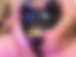 Live cam show with samybellys - Eating Pussy on makecum.org