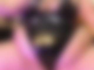 Live cam show with samybellys - Petite MILF on Instabang