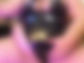 Live cam show with samybellys - Cum In Pussy on Instabang