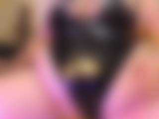 Live cam show with samybellys - Long Hair on Camsoda