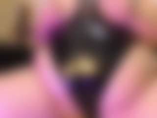Live cam show with samybellys - Strapon on fuck-show.com