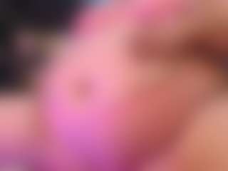 Live cam show with samybellys - Strapon on Nude Live Now