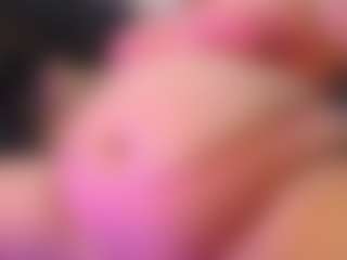 Live cam show with samybellys - Long Hair on Fling VIP Chat