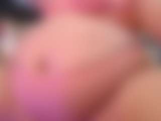Live cam show with samybellys - Strapon on Camsoda
