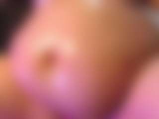 Cam Show en direct de samybellys