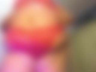 Live cam show with samybellys - Hairy Young Adult on slutload
