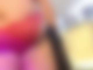 Live cam show with samybellys - Belly on Camsoda